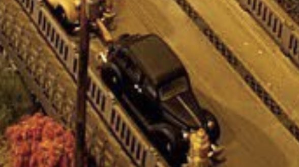 Troy Sidle tweet media