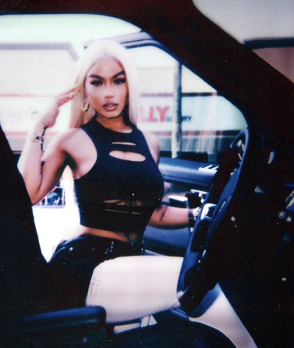 ⠀⠀⠀⠀⠀⠀⠀⠀
⠀⠀⠀⠀⠀⠀⠀⠀
⠀𝚢𝚘𝚞'𝚛𝚎 𝚝𝚑𝚎 𝚖𝚊𝚗, 𝚋𝚞𝚝 𝚒 𝚐𝚘𝚝 𝚝𝚑𝚎 𝚙𝚘𝚠𝚎𝚛.

⠀⠀⠀⠀⠀⠀⠀⠀