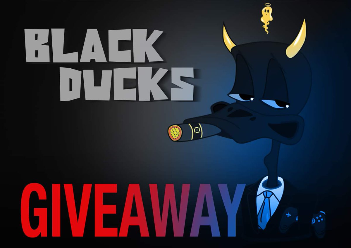 Peaky Multivers✖️🚩 tweet media