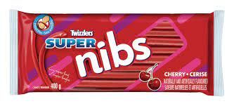 Jimmy Daps tweet media