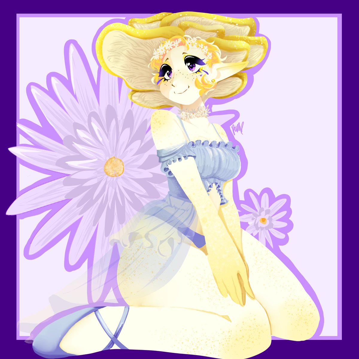fruity_anarchy's tweet photo. @Veparion Ive been finding so many people doing art shares >:]]]] https://t.co/AvMS8h2cxF