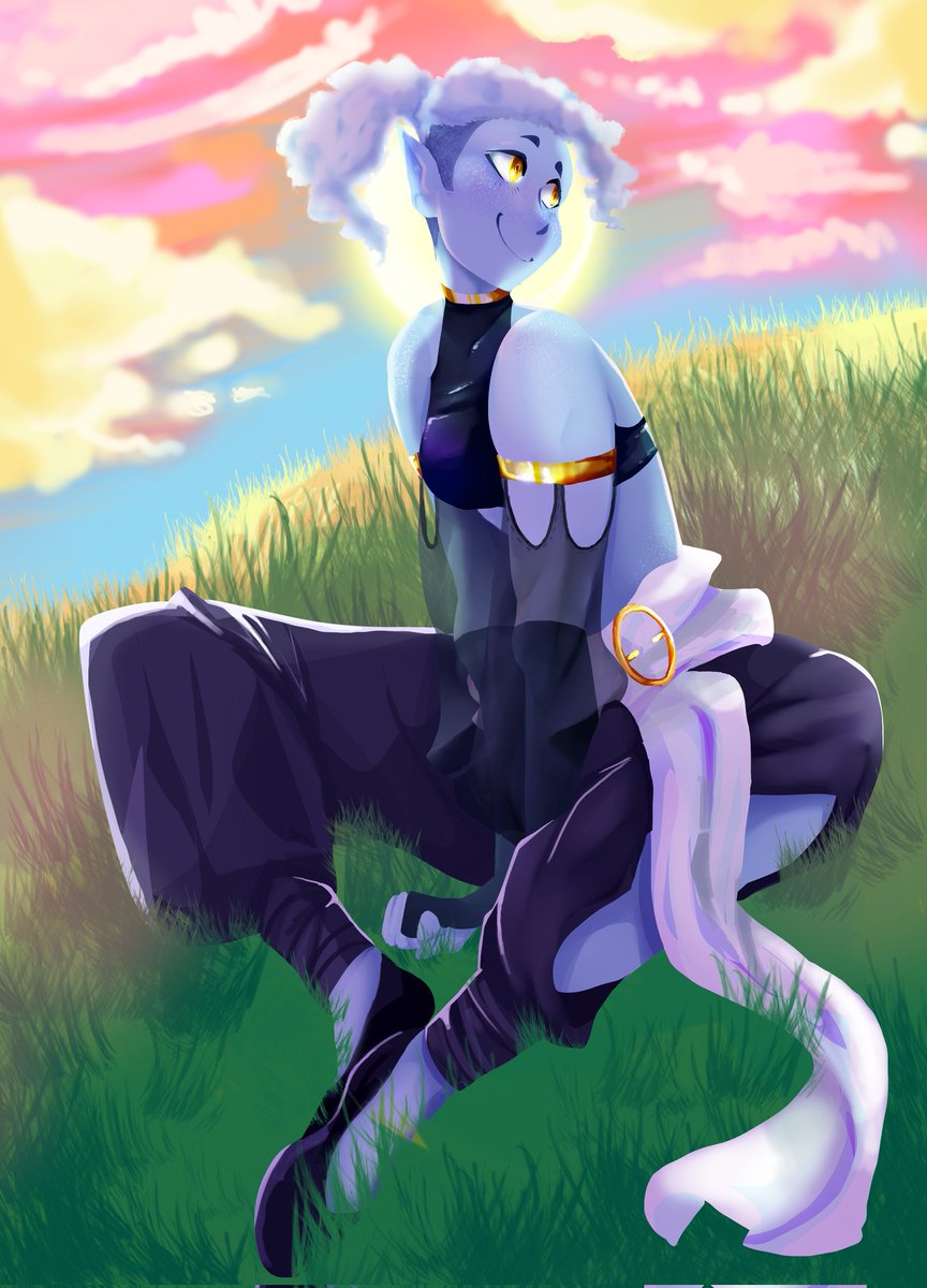 fruity_anarchy's tweet photo. @Veparion Ive been finding so many people doing art shares >:]]]] https://t.co/AvMS8h2cxF
