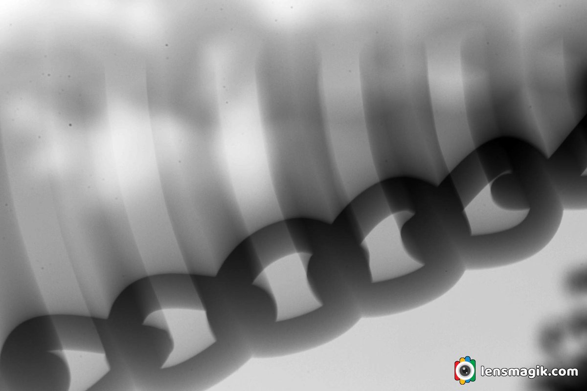 np_photographer's tweet photo. Abstract Objects https://t.co/1jDWstBV90 Abstract photography #abstractobjects #abstractphotography #abstract #abstractphotographyathome #homephotographyideas #abstractmacro #macrophotographyideas #motionabstract https://t.co/j5Q5ahTCTr