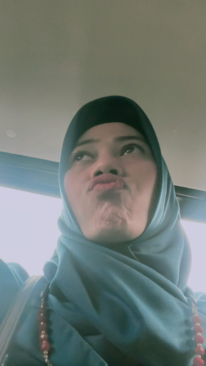 Krisna Utami tweet media