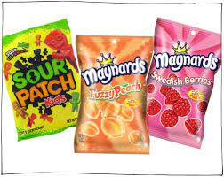 Jimmy Daps tweet media