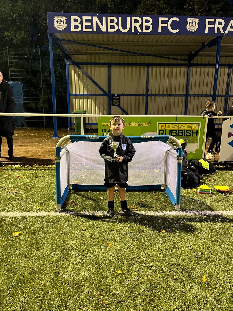 Benburb2015's tweet photo. This week's 2016's POTW is young Carter. Carter has been developing very nicely particularly the "ugly" side of the game that tends to go unnoticed. His confidence is sky high, and it reflects in his overall game. Well-deserved kido. https://t.co/1VGNWD7khB