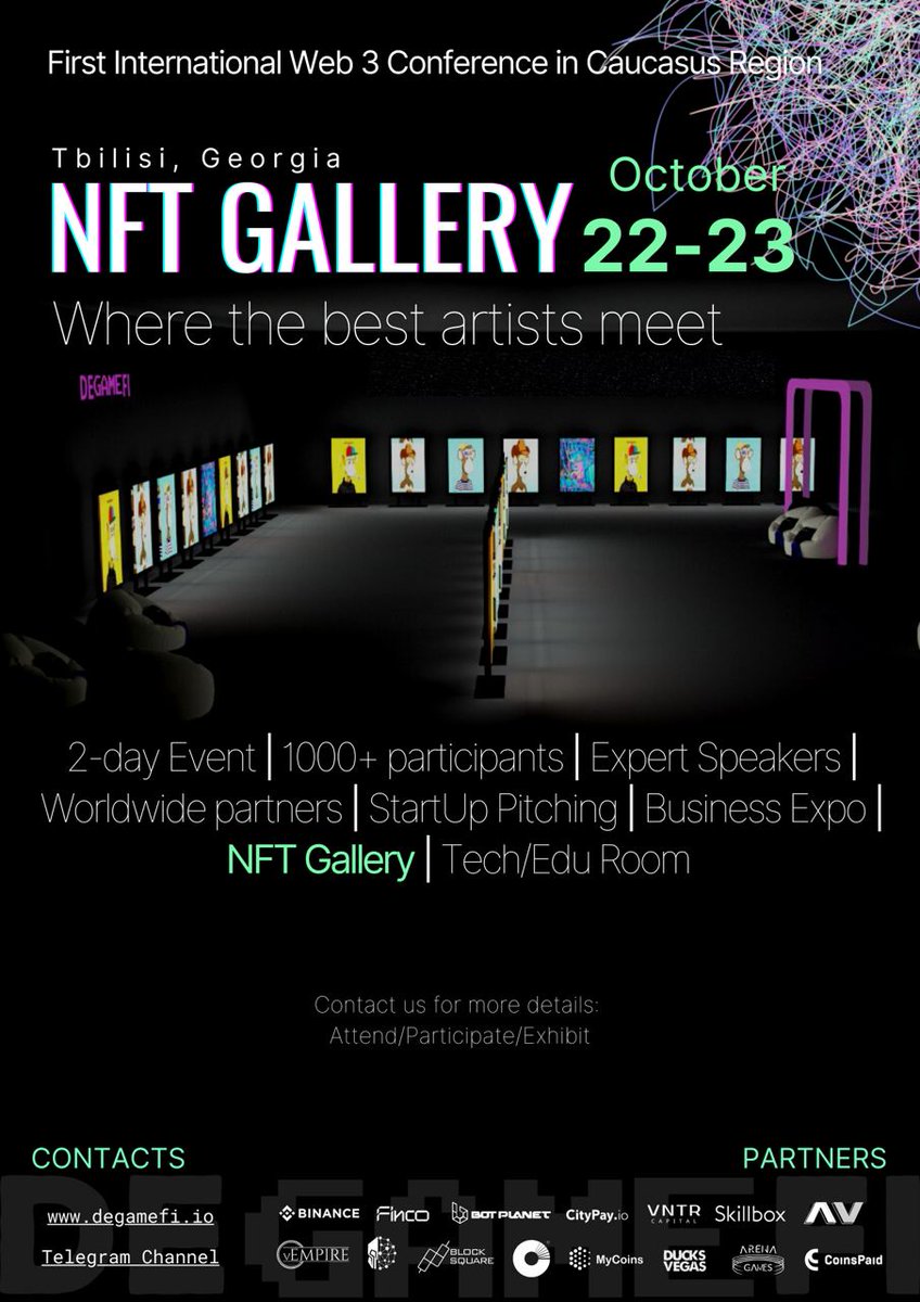 Prison Rumble tweet media