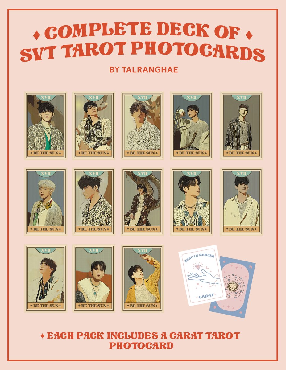 FINALLY TAPOS KO NA, here is the complete details about my Be The Sun In Manila freebies :
✨Please like and rt if you see this, you can also follow me, if bet niyo~ 
✨Check the tweet below to see yung actual look ng freebies. ☺️❤️

#BeTSinManila #BeTheSuninManila #BeTSinMNL