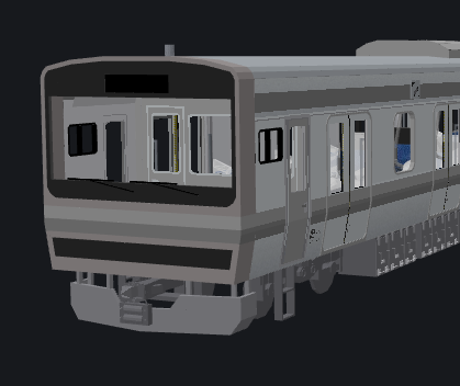 sahafactory2948's tweet photo. @tyuhama_train @chihamainB01 スカート変えたのだ
素材:山根総合製造所 https://t.co/9GH2a53SOd