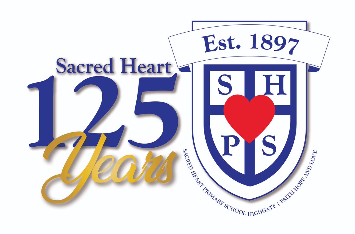 SHPS Highgate tweet media