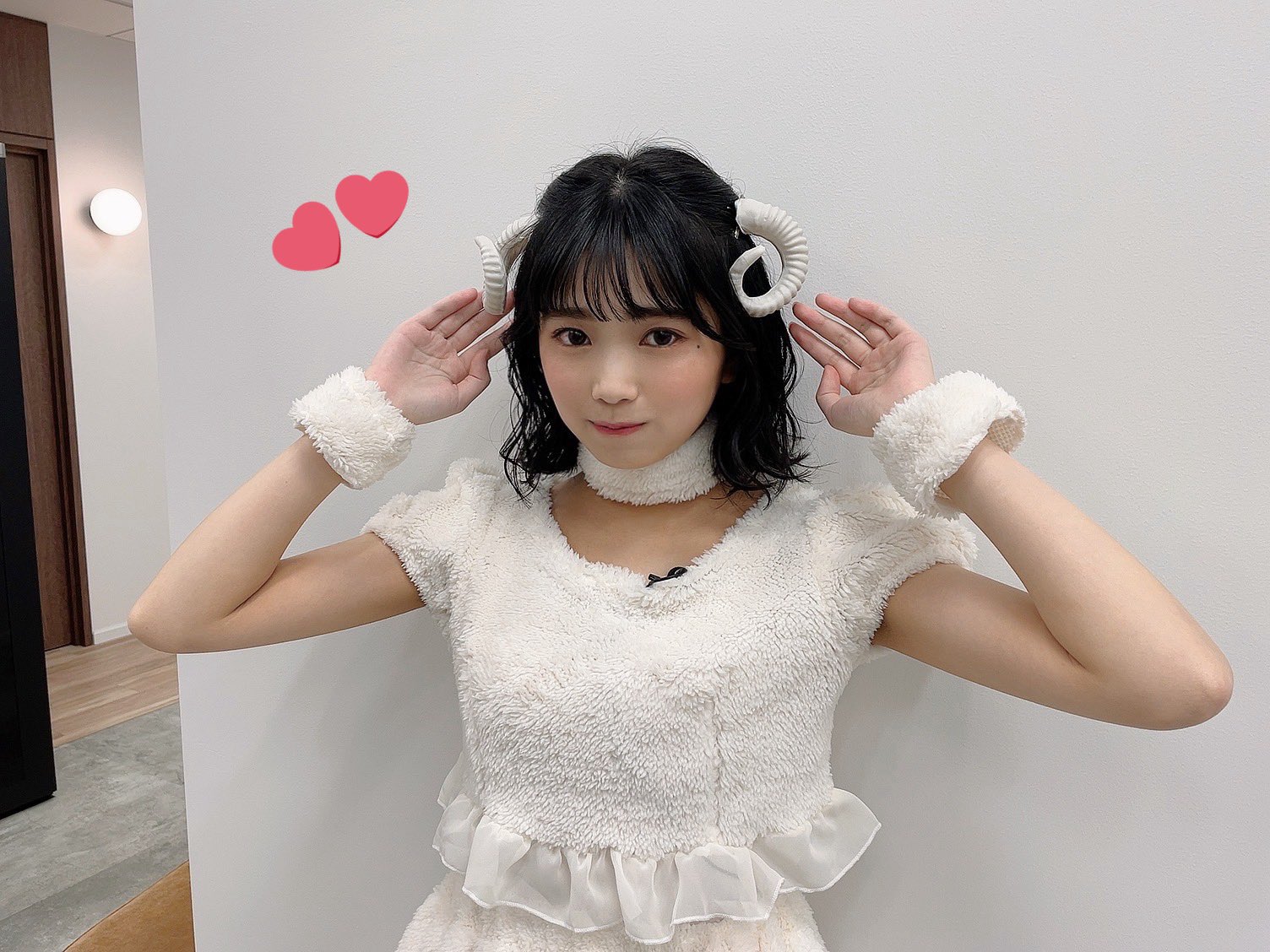 22/7(ナナブンノニジュウニ) on X: 