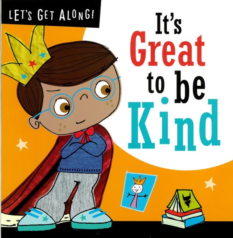 almeara_habibi's tweet photo. KIND
Genuine kindness goes beyond how he treats you. Pay attention to how he interacts with service employees or talks about his co-workers.
#dating #myman #indodamust #relationships #traits #character #he_is https://t.co/lmZPTCdTsM