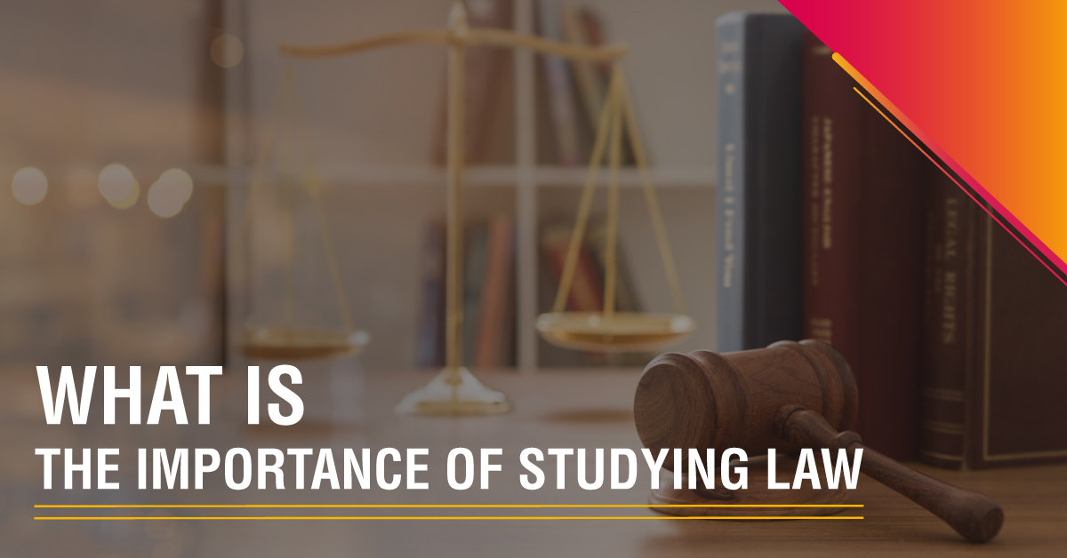 What is the importance of studying Law? Share your opinion with us in the comments below 👇

A. High earnings / Financial Stability
B. Civic Duty
C. In-depth knowledge of Law
D. Transferable skills

Read more👉link.unicaf.org/3rxd2bF
#unicafuniversity #poll #lawstudies
