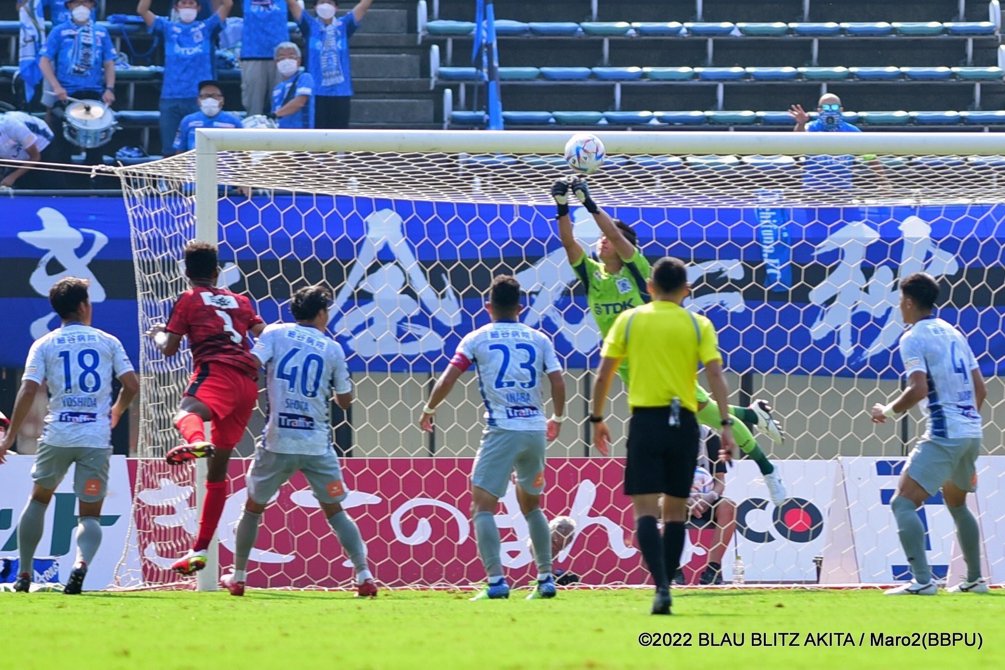 アクティバイタル Twitter Search Twitter