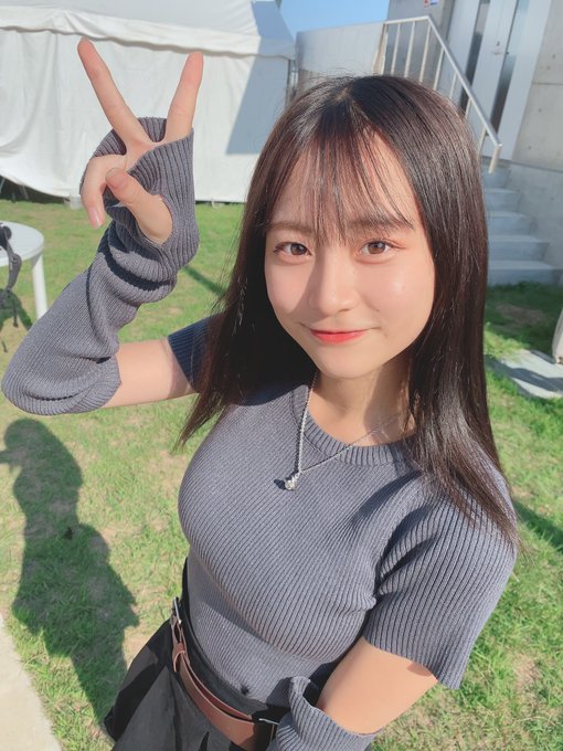 花咲心菜のTwitter画像25