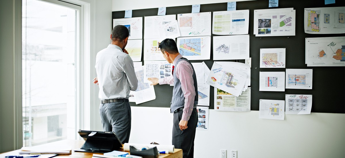 [📢FLASH’ACTU] Créateurs d'entreprise : quel est leur profil ?🚀​

🔎 Cliquez sur ce lien pour lire l’article à ce sujet : sofirex.expert-infos.com/vos-actualites…