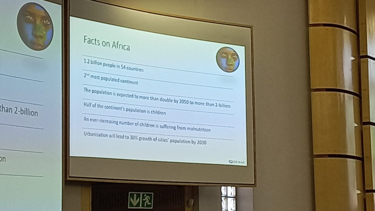SAAFoSTofficial's tweet image. The SAAFoST extrusion workshop at Future Africa Campus at the University of Pretoria.  Rafal Zbikowski, sharing with our delegates the importance of extrusion technologies. #saafostconnect #thursdayvibes #expertworkshop #saafost #foodies