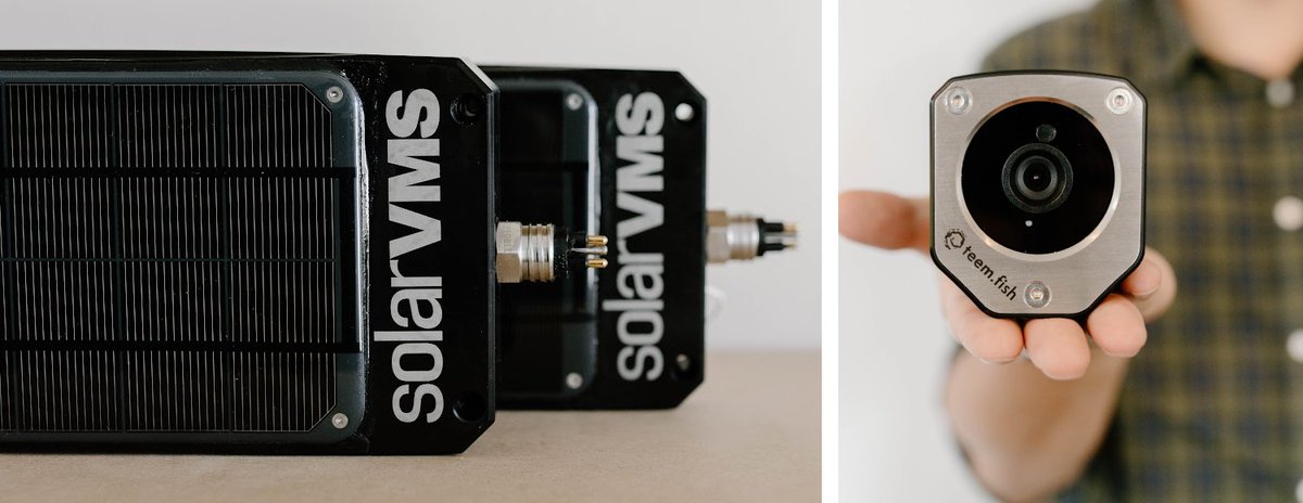 StarboardIntel's tweet image. Come find @Starboard_NZ and @snapinfotech at booth 7 for the #InfofishTuna Trade Conference &amp;amp; Exhibition in Bangkok next week, 11-13 October.

@myinfofish #TUNA2022 #TunaConferenceExhibition

hubs.ly/Q01p48lf0