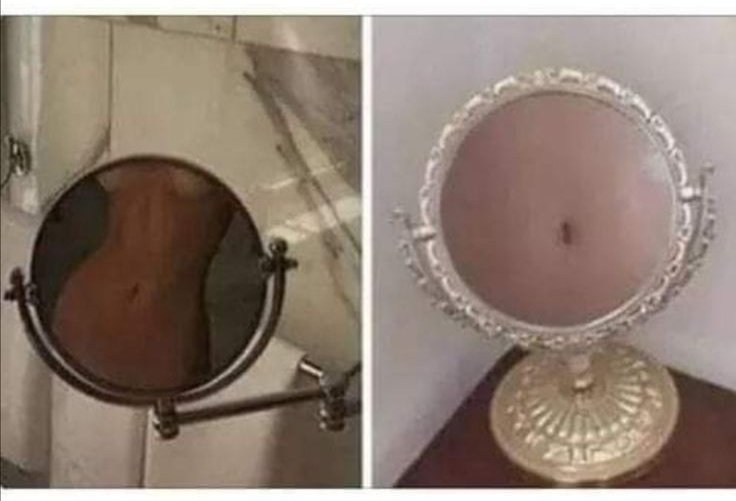 Otras haciéndose fotos sensuales // Yo