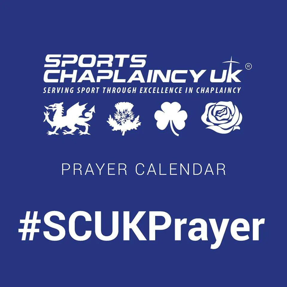Pray for the National Conference in Bolton. For all who are taking part &amp; those attending. Also, safe journeys there &amp; back. #SCUKPrayer