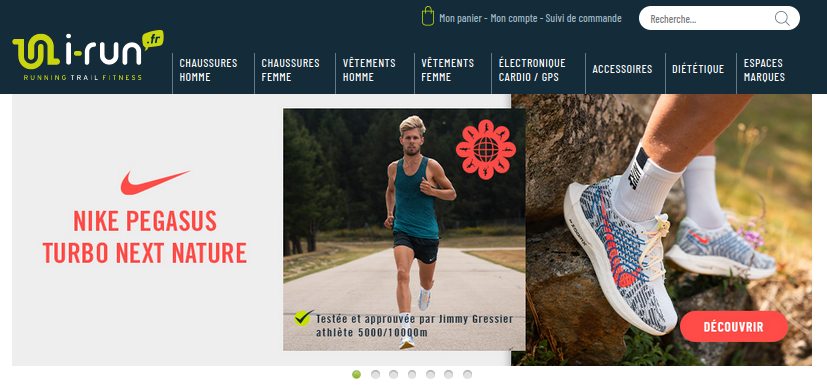 GENEO Capital Entrepreneur tweet media