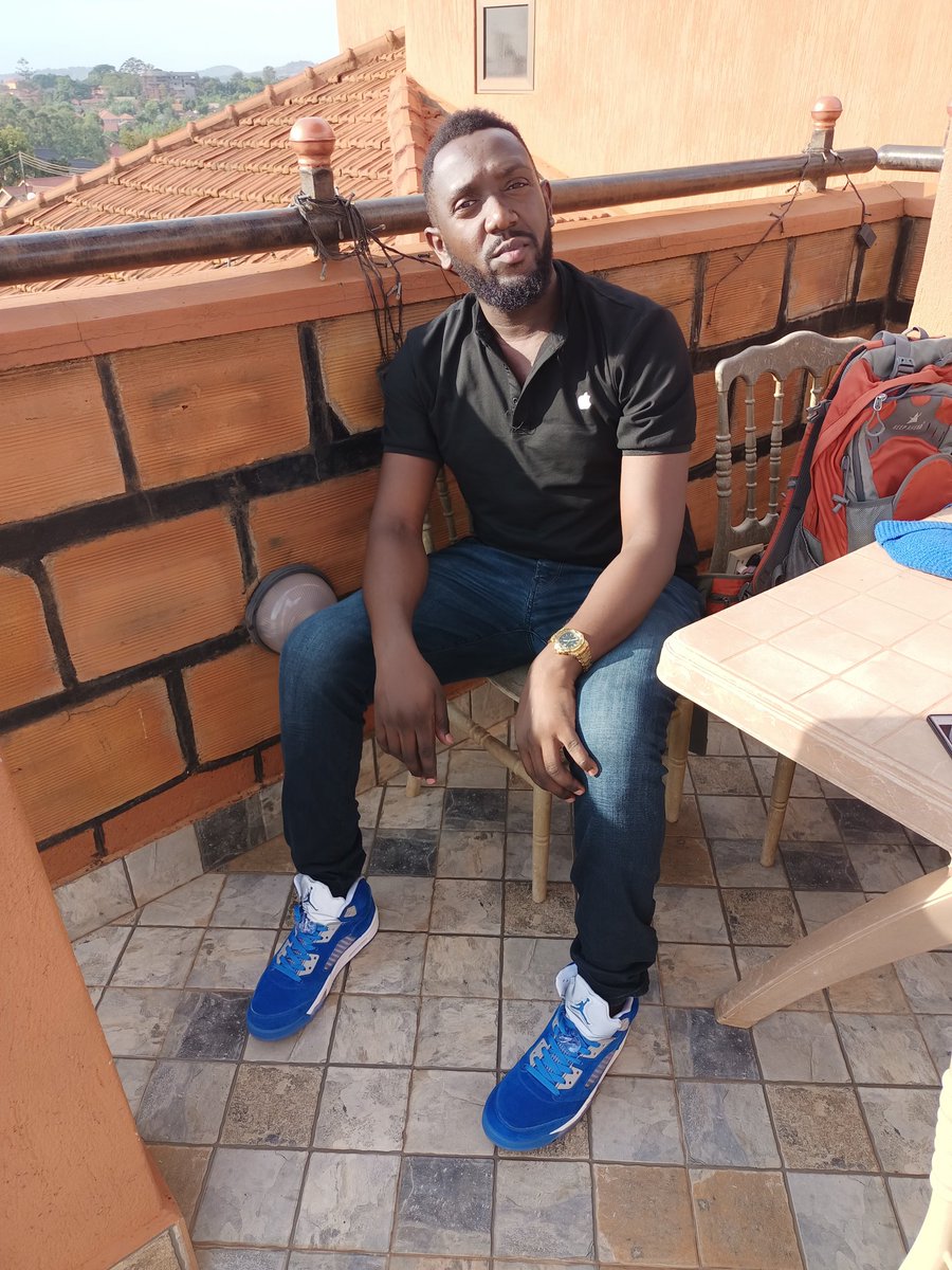 Nsubuga47065492's tweet photo. https://t.co/8V3gASxknD