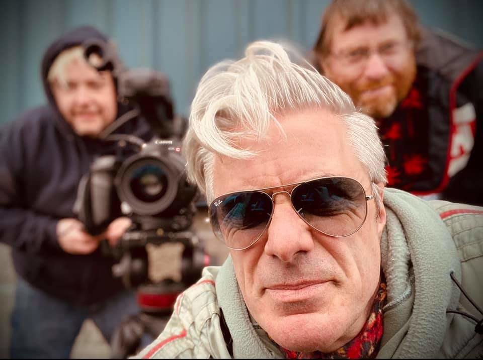 IndieCork Film Festival tweet media