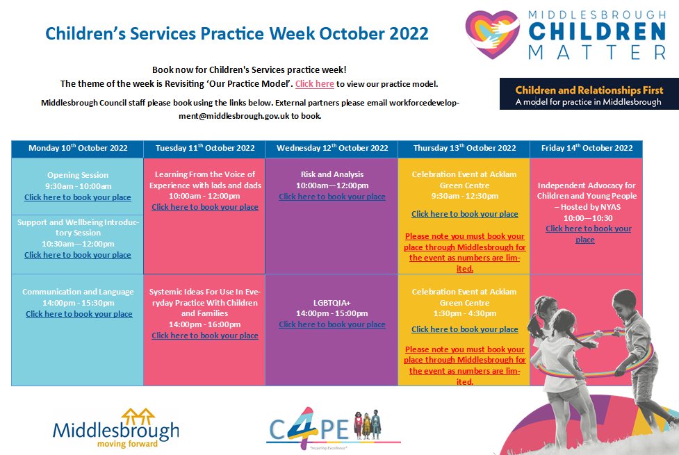 Thomas Crown tweet media