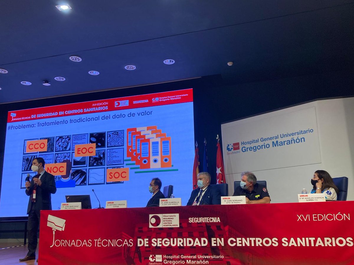 RKL Integral tweet media