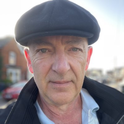 Luckyfox's tweet photo. #NewProfilePic https://t.co/YSB6Ui50Xu