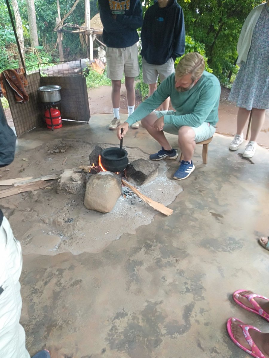 Tanjaroadvent's tweet image. Kilimanjaro#Hiking #Adventure# Safari#Nicephoto