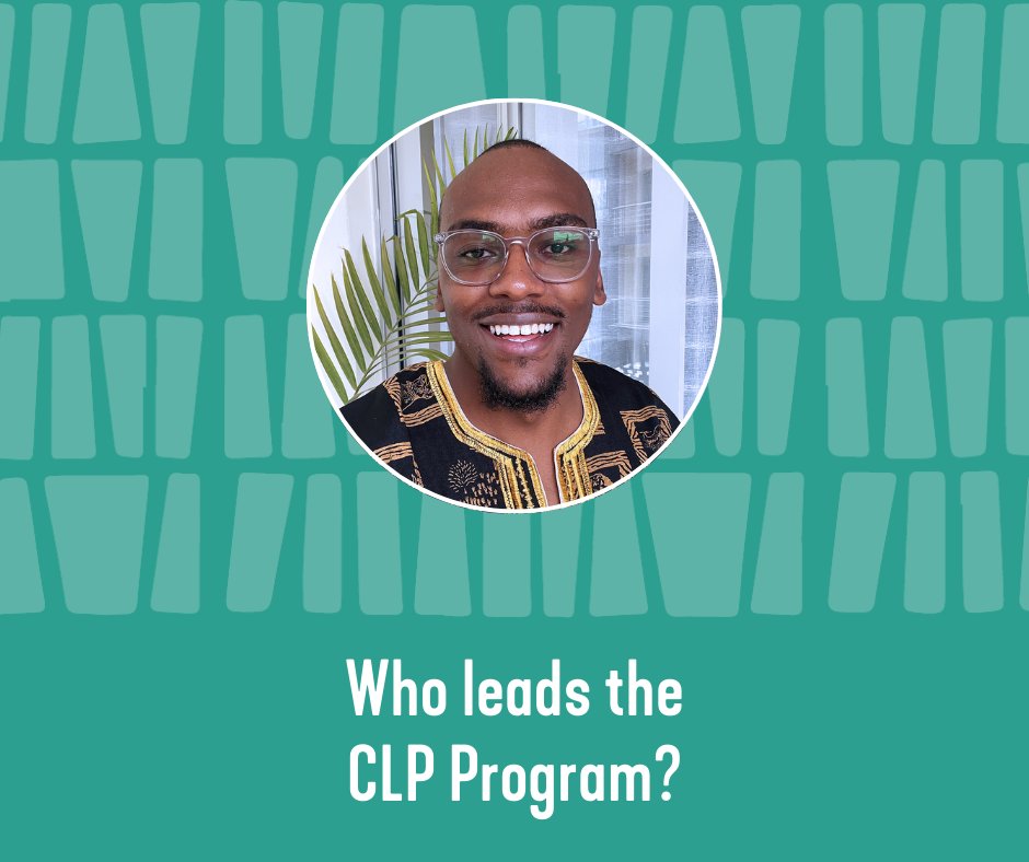 Mama_Hope's tweet photo. Our #CommunityLedPartnerships Lead - Vincent Mwangi - ensures that partner priorities are at the heart of our focus. Interested in learning more about our CLP program? DM us. #Program #SocialGood #CommunityLedDevelopment #GlobalDevelopment #CommunityCentric #MAMAHOPE https://t.co/YGVh4vmQQl