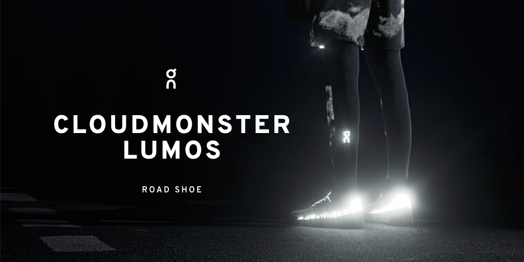 Run & Ride tweet media