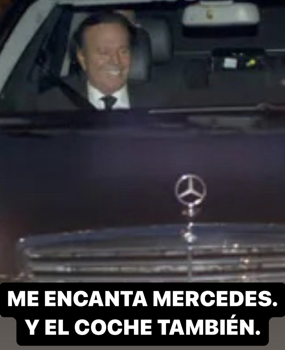 jaimecomedia's tweet photo. #julio #doublesense https://t.co/cfgFFuzecc