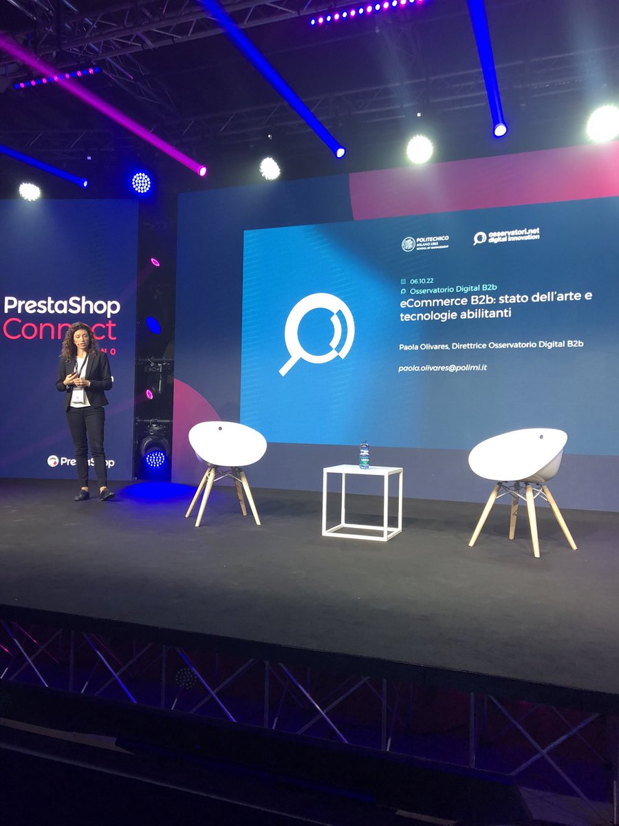 AEFFELab's tweet photo. Il B2b in Italia https://t.co/6LqC2POiC3