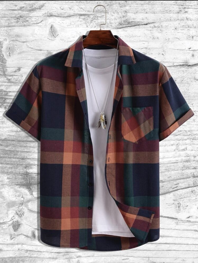 منو لسه ما جاتو هدية مننا 👀💜؟!

فولو وريتويت 🎁🎉💃🏻🔥
السحب بعد ٣ أيام