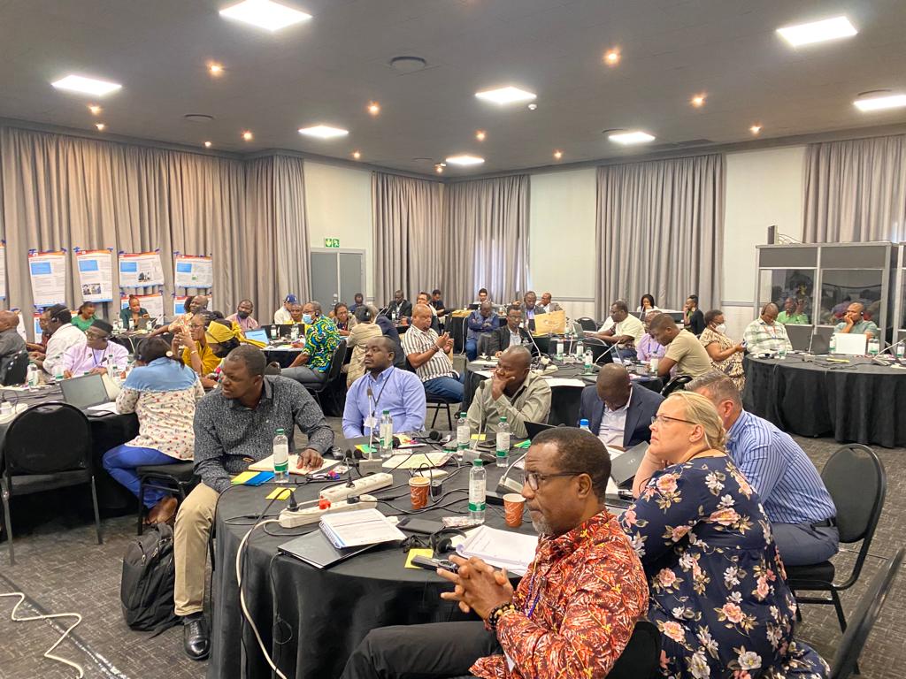 Nikita Birkbeck (@nbirkbe) on Twitter photo Lively discussion Day 4 <a href="/JSIhealth/">JSI | Better health & education outcomes. For all.</a> #Covid19 #VCSP retreat in #SouthAfrica with ACDC <a href="/UNICEF/">UNICEF</a> <a href="/WHO/">World Health Organization (WHO)</a> <a href="/gavi/">Gavi, the Vaccine Alliance</a> <a href="/WFP/">World Food Programme</a> #immunization #supplychain making maintenance sexy! Lively discussion Day 4 <a href="/JSIhealth/">JSI | Better health & education outcomes. For all.</a> #Covid19 #VCSP retreat in #SouthAfrica with ACDC <a href="/UNICEF/">UNICEF</a> <a href="/WHO/">World Health Organization (WHO)</a> <a href="/gavi/">Gavi, the Vaccine Alliance</a> <a href="/WFP/">World Food Programme</a> #immunization #supplychain making maintenance sexy!