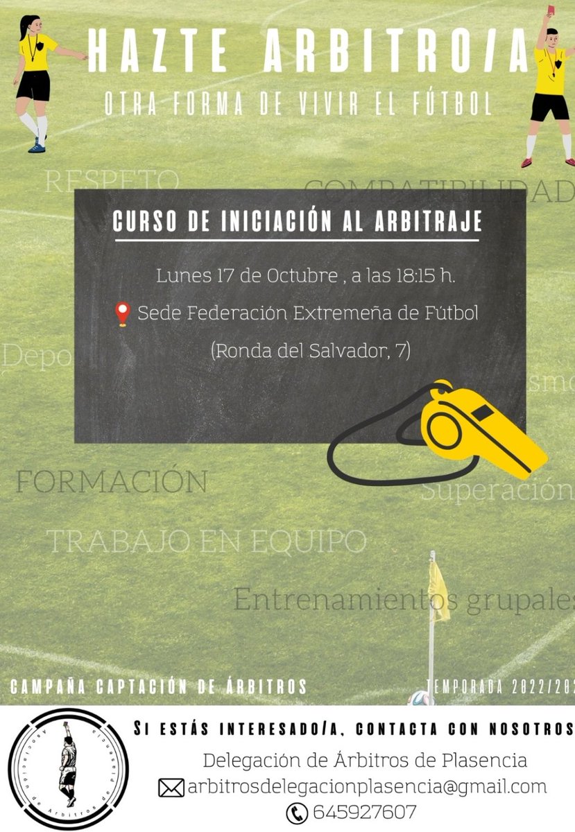 chirrisanchez's tweet photo. https://t.co/il79lKZc4o