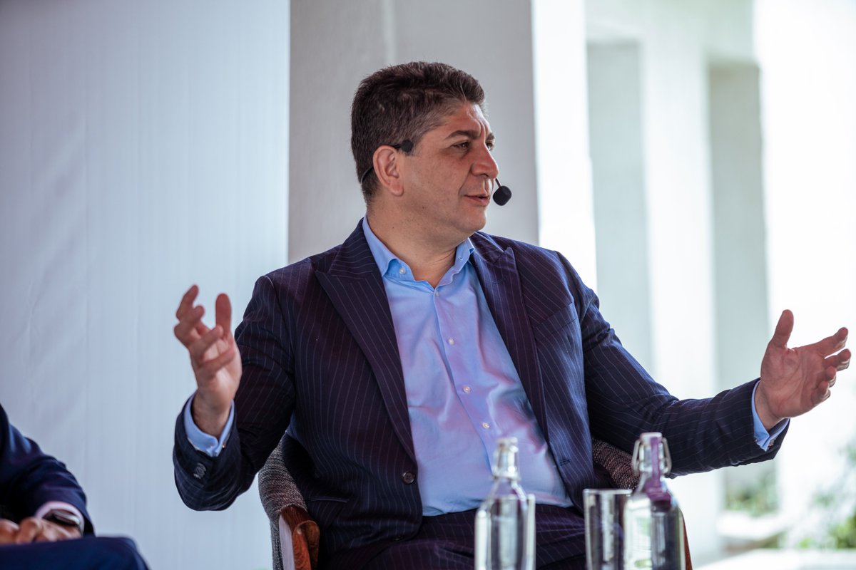 Safaricom Ethiopia tweet media