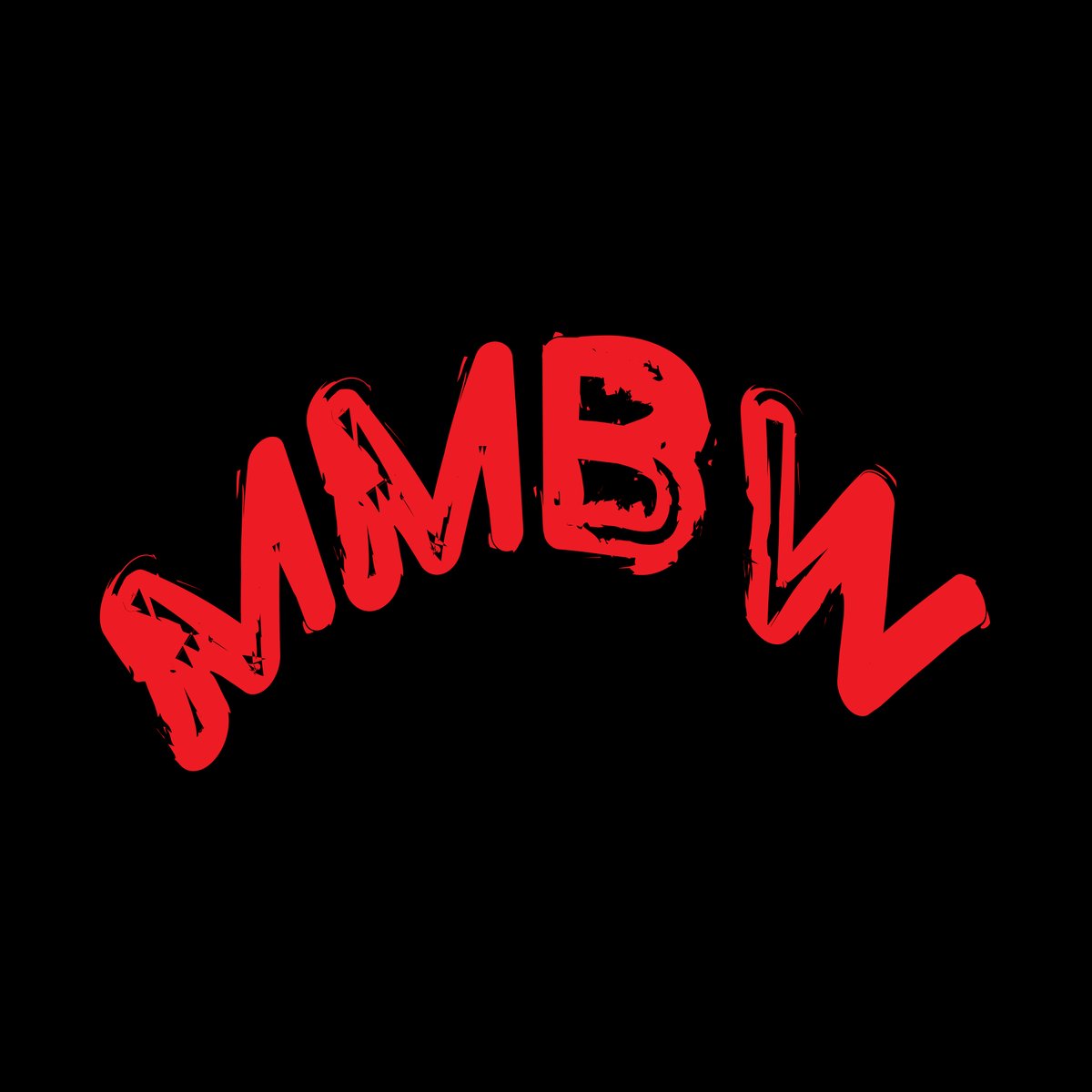 MeetMyBeatWorld's tweet photo. See #Red https://t.co/bldbGSwd9D