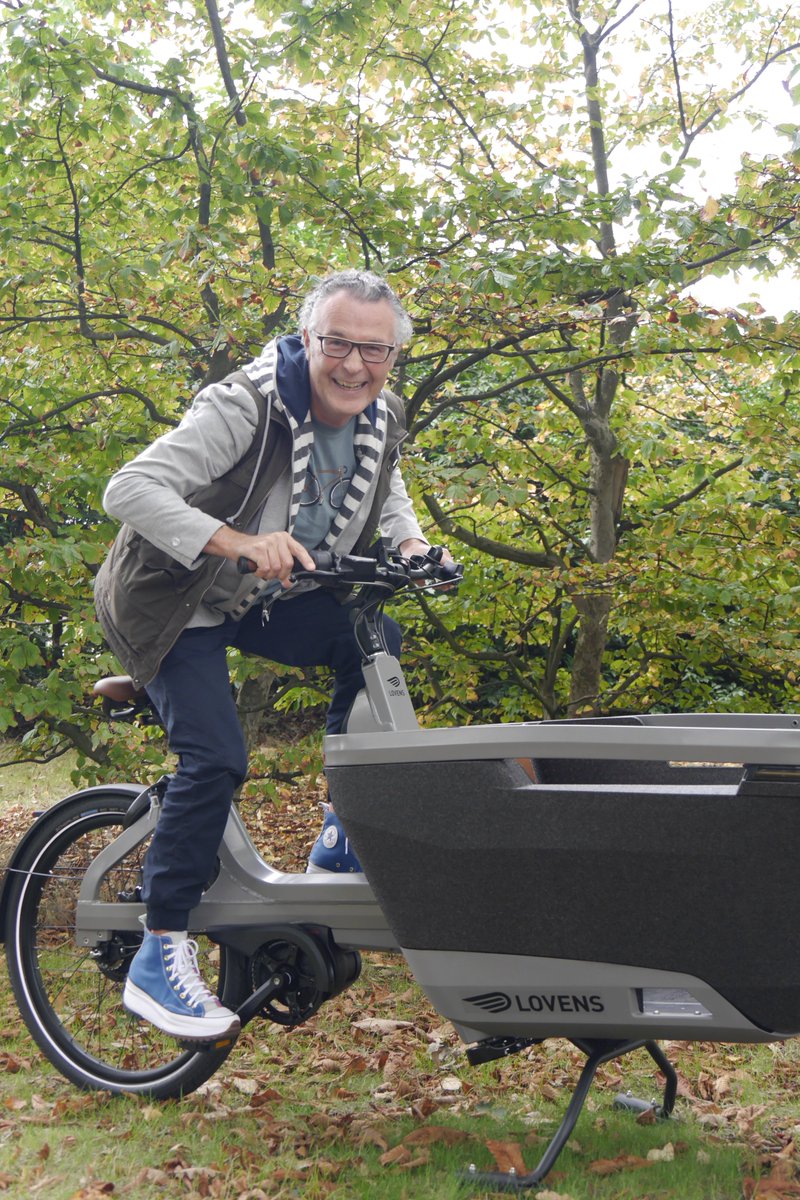 Uitnodiging Startbijeenkomsten Mobiliteitsaanpak voor werkgevers 'samen op de fiets' in <a href="/gemeenteweert/">Gemeente Weert</a> en <a href="/gemeenteleudal/">Gemeente Leudal</a> Check hier alle info en meld je direct aan: ap.lc/qs0Dq