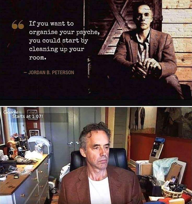 Molero (@oquedizmolero) on Twitter photo 