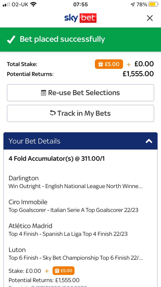 TipsSeason's tweet image. Last couple of freebies as I’ve been kicked out of bet club…
Explanations on telegram.