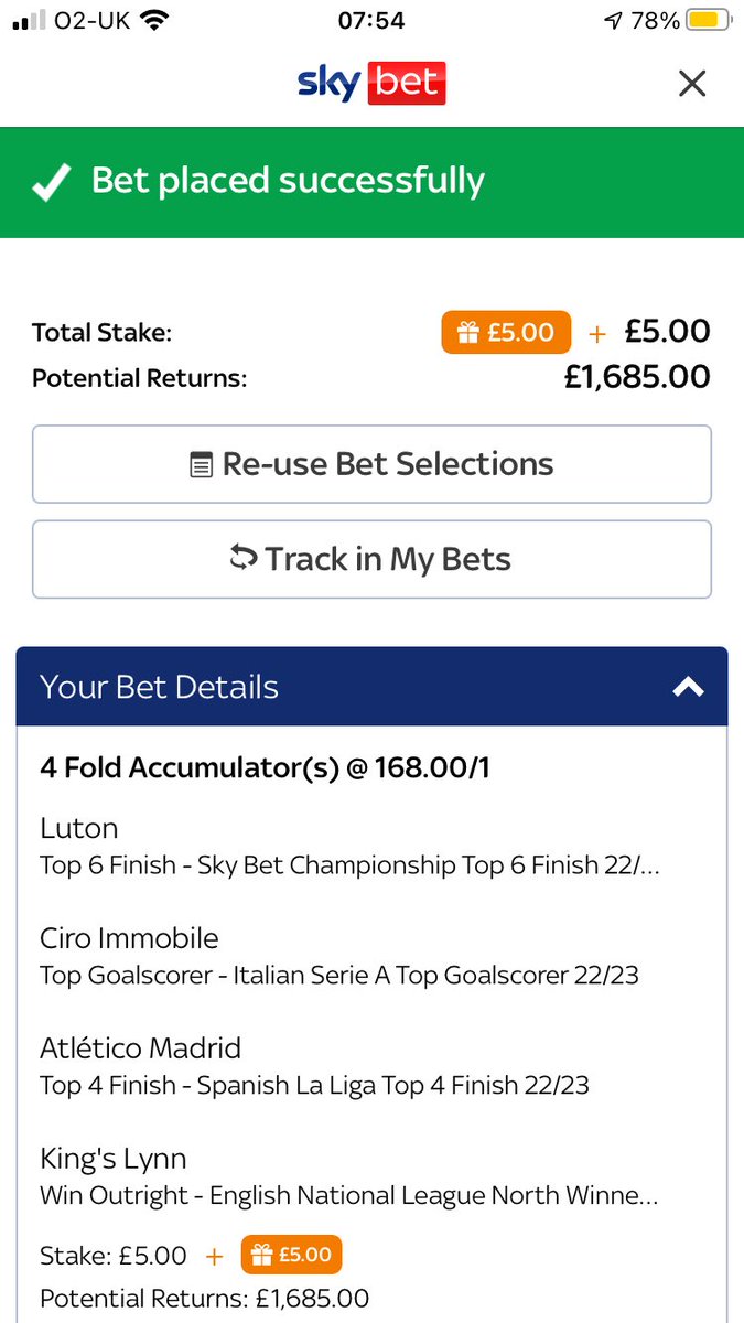 TipsSeason's tweet image. Last couple of freebies as I’ve been kicked out of bet club…
Explanations on telegram.