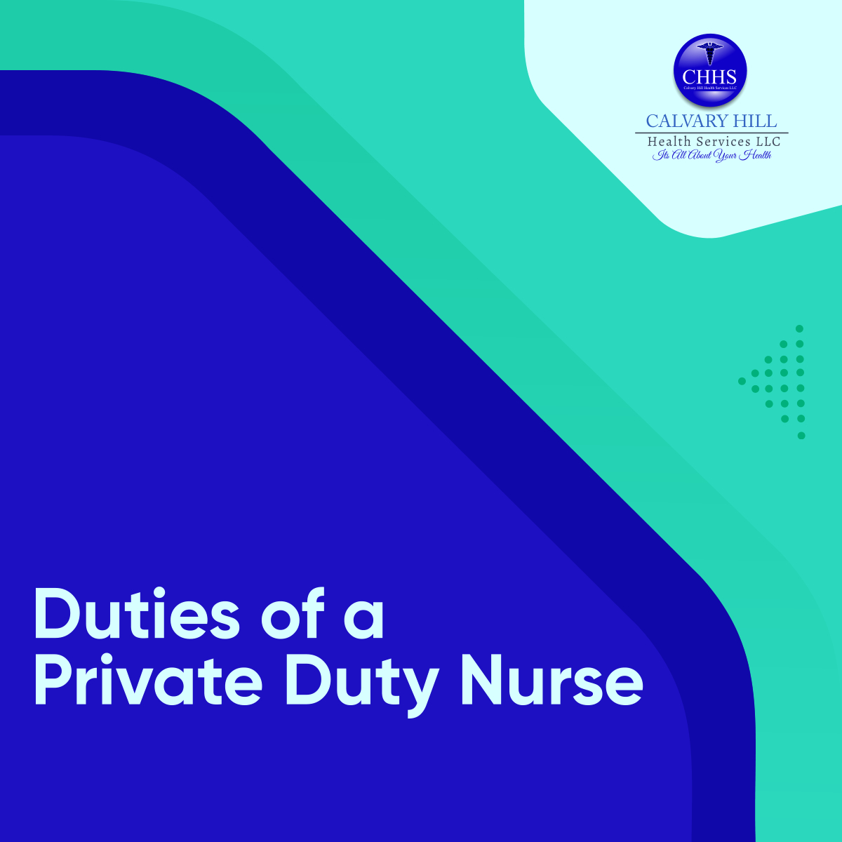 If your loved ones have complex medical needs and may require skilled assistance from a nurse, we have private duty nurses who can care for them. They will be in charge of vital signs checking, changing dressings, diet supervision, etc.

#PrivateDutyNurse #HomeHealthCare