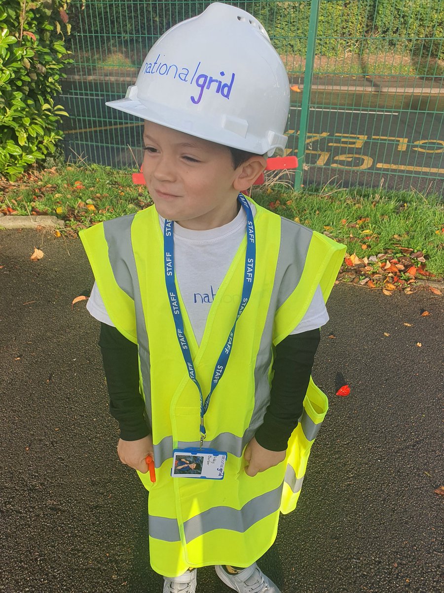 Georgina Young tweet media