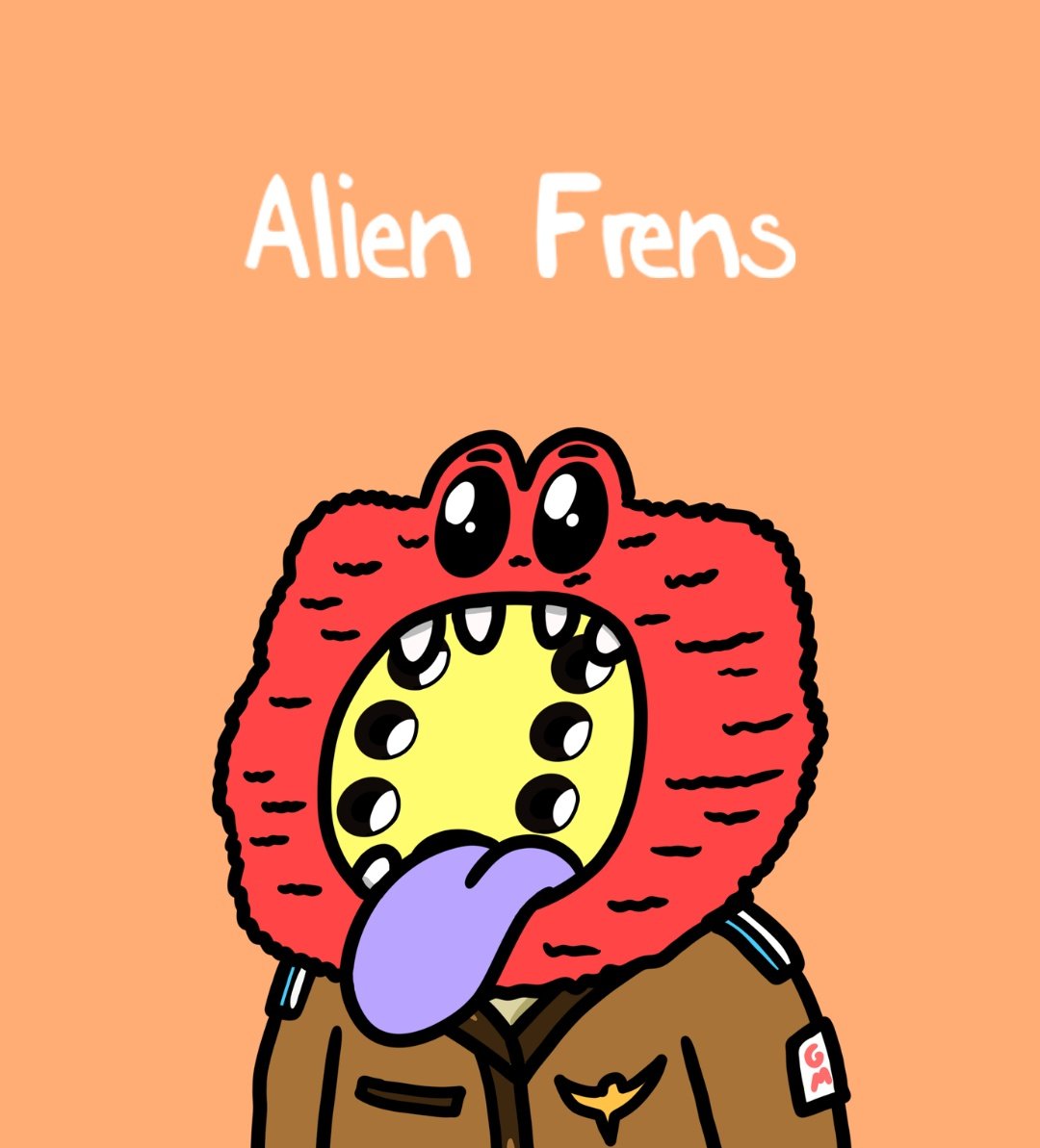 GmGm <a href="/alienfrens/">alien frens</a> 🌞🛸⚘️❤️