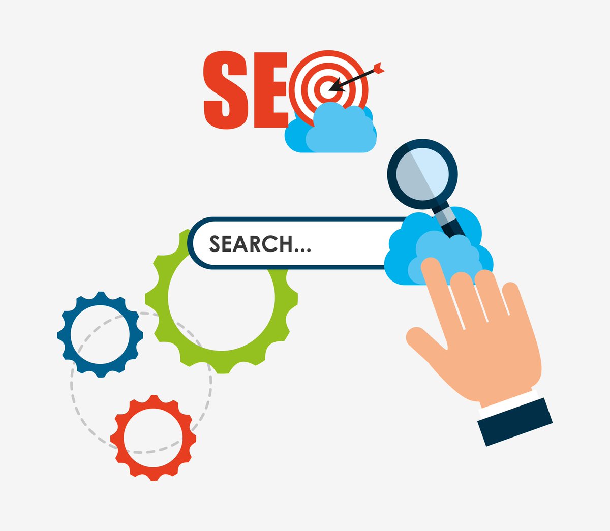 nagarajseo's tweet photo. #SEO #SEOservices #SEOExpert #SEOCompany
Increase your search rankings online and get discovered more with our SEO Services; allied with search engines best SEO practices to boost your website’s credibility.
Call/WhatsApp: +91 9741972127
Visit: https://t.co/WcjqiG7LvL https://t.co/eXSN0U42ae