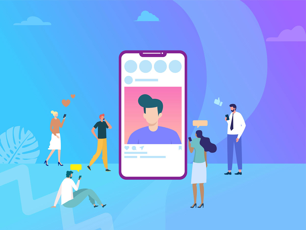 OptimizaClick tweet media
