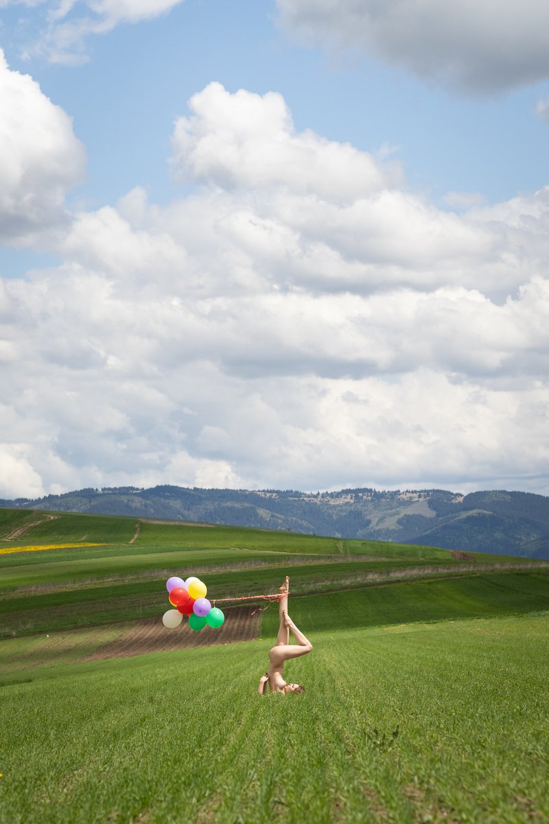 @incze_andras_photo- on ig